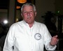 Our own Karl Diekmann has been nominated for District Governor.